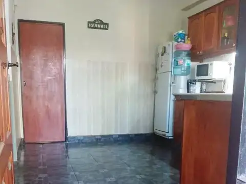 Casa en Venta en Ituzaingo, USD 125.000