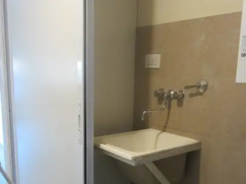 Departamento en Alquiler en Quilmes Oeste, $ 450.000