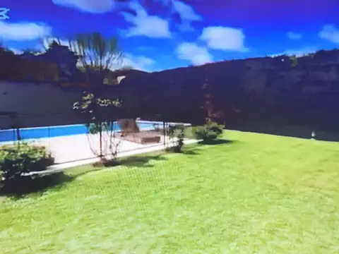 Casa en Alquiler en Benavidez, USD 2.100