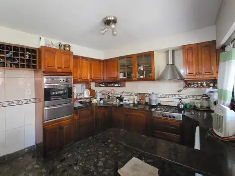 Casa en Venta 37 años