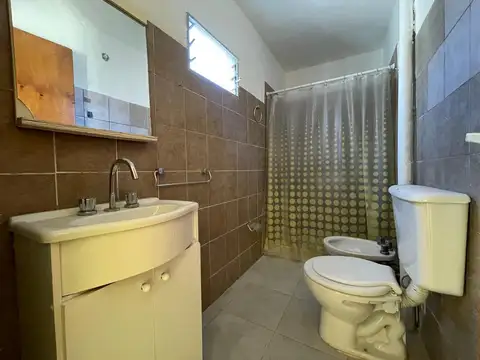 Depto Tipo Casa en Venta al Este