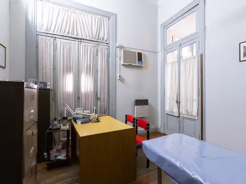 Oficina en Venta al Sur