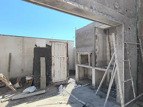 VENTA CASA ESTRENAR RINCONES DE MANATIALES 3 DORMI