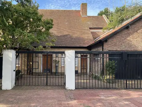 Pedro Goyena al 1400