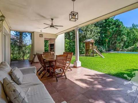 Casa en Venta al Norte