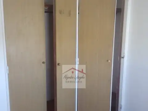 Departamento en Venta en Campana, USD 85.000