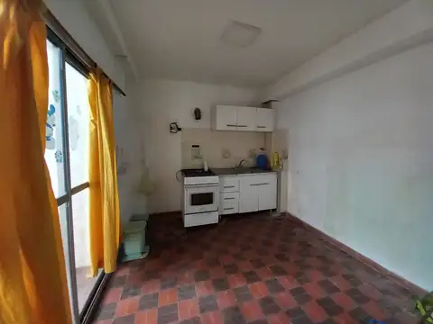 Casa en Venta al Sur