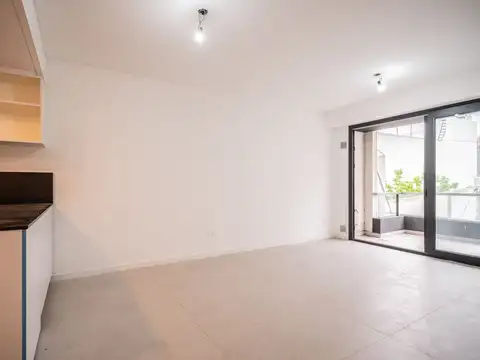 Departamento en Venta 2 años