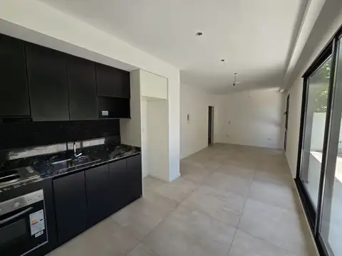 Departamento en Venta al Noroeste