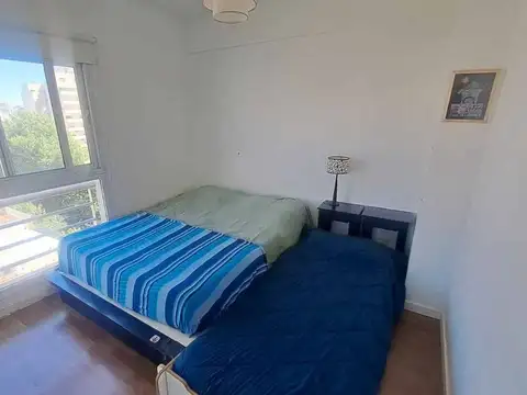 Departamento en Venta 17 años