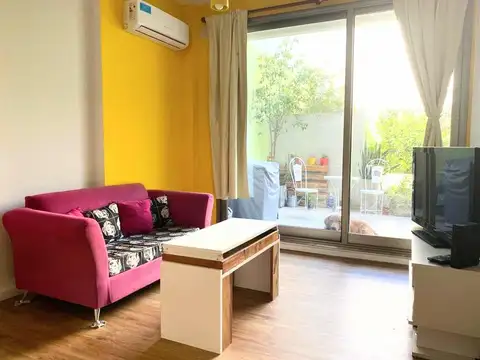 ALFREDO BUFANO  al 1200