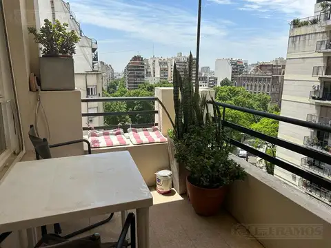 Departamento en Venta al Noroeste