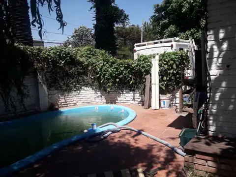 Casa en Venta en Ciudad Jardin del Palomar, USD 330.000