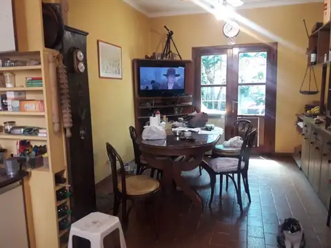 Aviador  Doctor Ricardo Balbin 2200