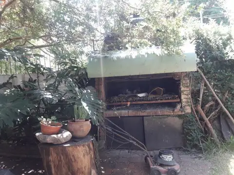 Casa - Venta - Argentina, Tres de Febrero - Aviador  Doctor Ricardo Balbin 2200