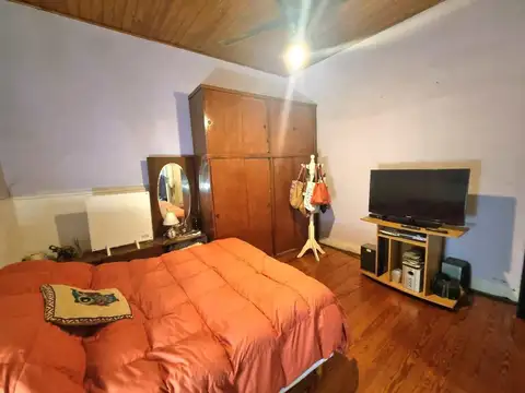 Depto Tipo Casa en Venta en Monte Castro, USD 119.990