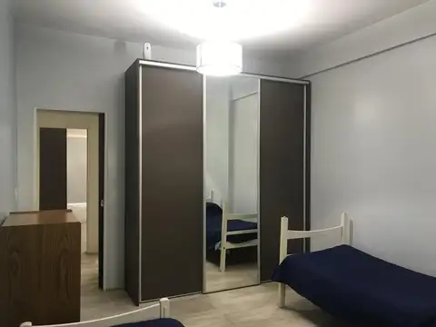 Casa en Venta 5 años