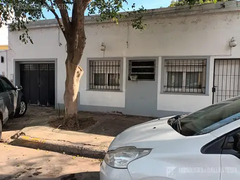 Casa en Martinez