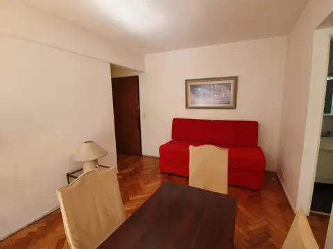 Oportunidad 2AMB Congreso