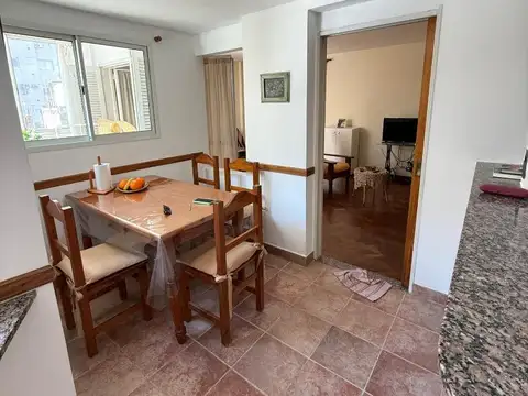 Departamento en Venta 79 años