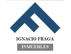 FRAGA JUAN IGNACIO