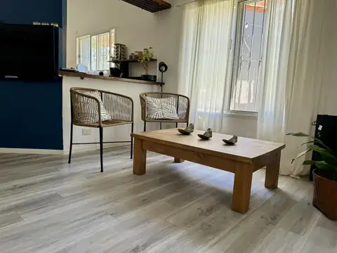 Casa en Venta 15 años