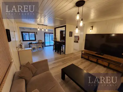 Casa a la venta en Mapuche