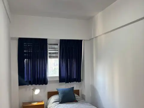 Departamento en Alquiler en Olivos Vias/Rio, $ 1.200.000