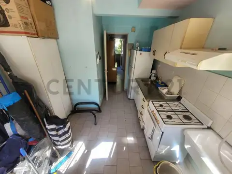 Departamento en Venta en Parque Avellaneda, USD 36.900