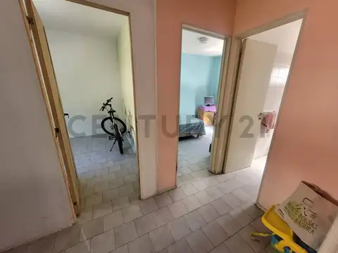 Venta Departamento 3 ambientes Parque Avellaneda Barrio Cildañez