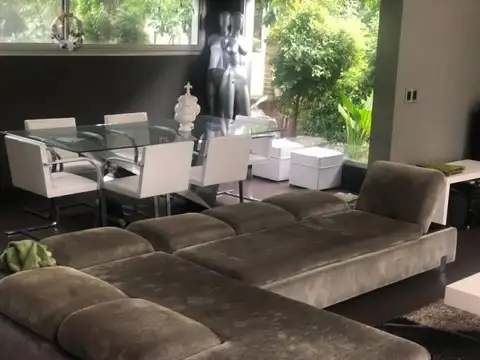 Casa en Venta al Noroeste