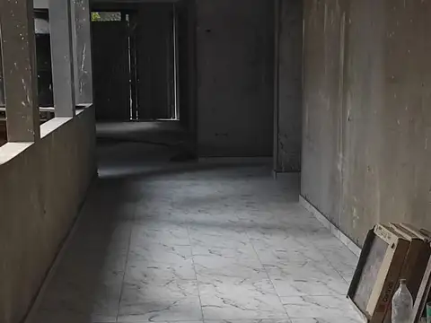 Departamento en Venta en Moreno, USD 53.000