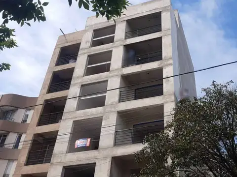 Excelente categoría 2  ambientes A Estrenar