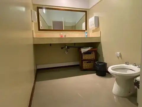 Oficina en Venta 10 años