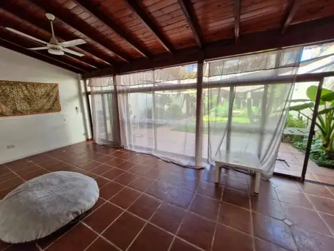 Casa en Venta en Nuestra Señora De Lourdes, USD 550.000