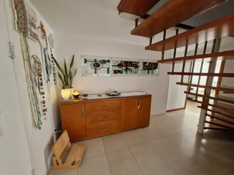Casa en Venta 30 años