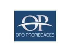 Oro Propiedades