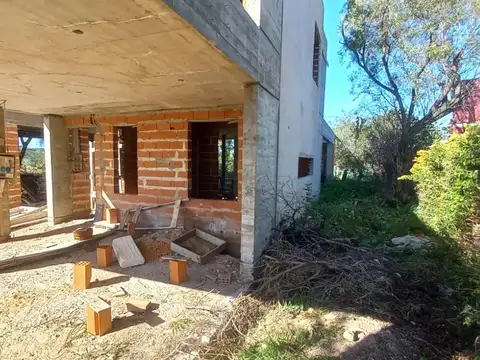 Casa en Venta en Parana, USD 170.000