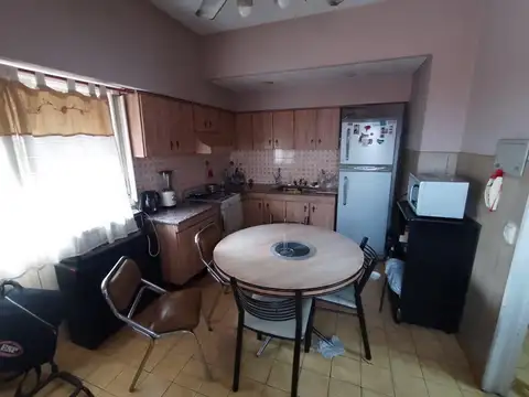 Casa en Venta 50 años