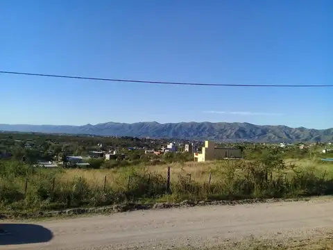 Terreno en Venta de 1776,0 m2