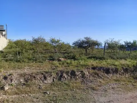 Terreno en Venta de 1776,0 m2