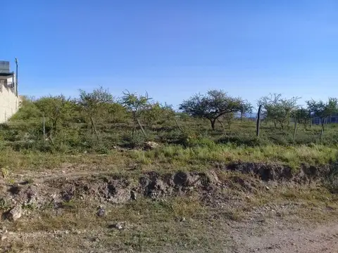 Terreno en Venta en Villa Santa Cruz Del Lago, USD 29.999