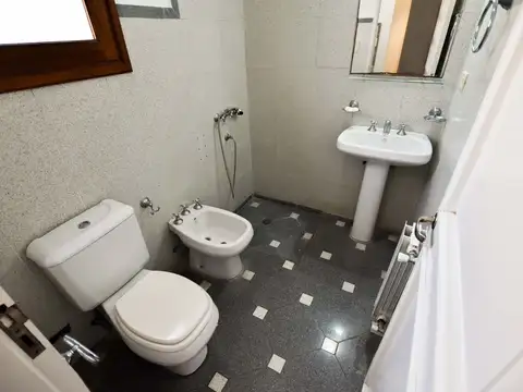 VENTA. CASA 3 DORMITORIOS COUNTRY LA BAHIA.