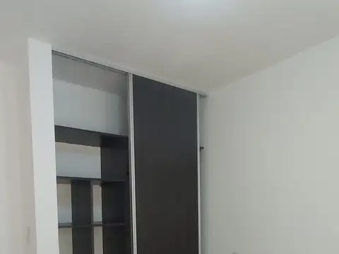 medrano 2000, Piso 3