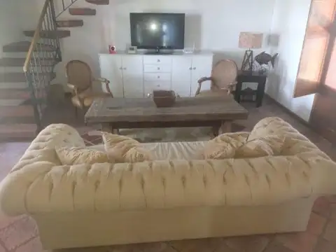 19 Hectáreas en venta en Lezama