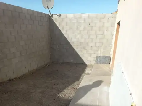 Casa en Venta 11 años