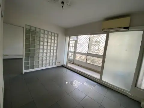 Hermoso 2 ambientes ubicado en Villa Crespo