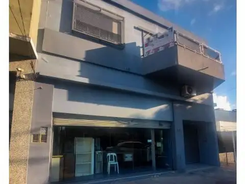 Casa en Venta en Ituzaingo Norte, USD 350.000