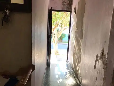 Casa en Venta en Beccar, USD 205.000