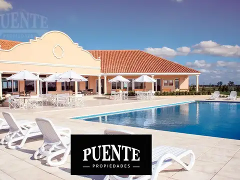 Terreno en Venta en Canning, USD 85.000